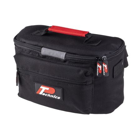 Technics PT145 1340440