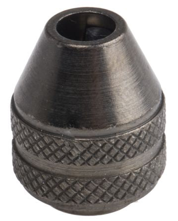 RS PRO 1345579