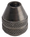 RS PRO 1345579