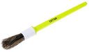 RS PRO 1347411