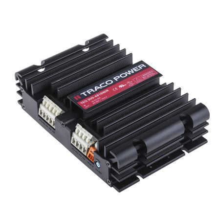 TRACOPOWER TEQ 300-4816WIR 1353720