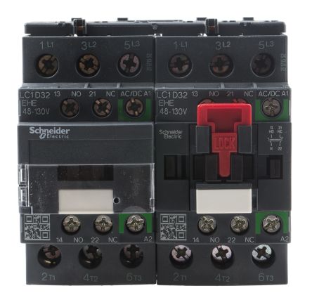 Schneider Electric LC2D32EHE 1353982