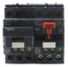 Schneider Electric LC2D38KUE 1353986