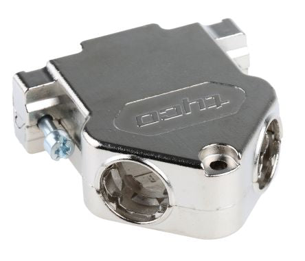 TE Connectivity 1534807-1 1355034