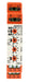 Broyce Control LPRC/2 400V 1356181