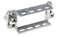 HARTING 09140160371 1361446