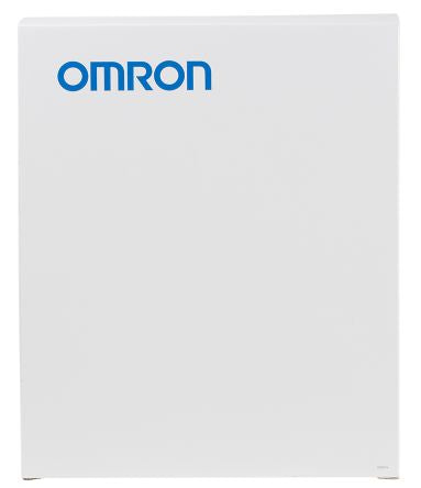 Omron SYSMACSE200D 1362783
