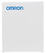 Omron SYSMACSE200D 1362783