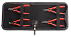 RS PRO 1363408