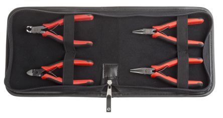 RS PRO 1363408