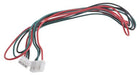 RS PRO 1363552