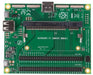 Raspberry Pi CM1 I/O Board 1363741