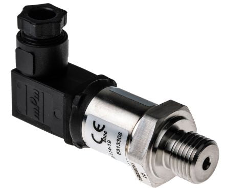 Gems Sensors 3100S0010G01B000 1365040