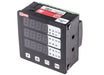 RS PRO 1365380