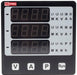 RS PRO 1365381