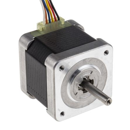 Sanyo Denki 103H5208-0483 1366713