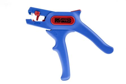 RS PRO 1366978