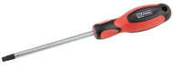 RS PRO 1367212