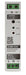 RS PRO 1368302