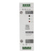 RS PRO 1368319