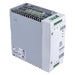 RS PRO 1368321