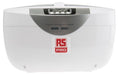 RS PRO 1368565