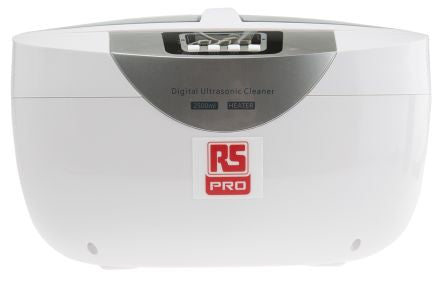 RS PRO 1368565
