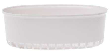 RS PRO 1368572