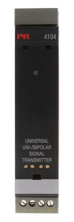 PR Electronics 4104 1368711