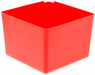 RS PRO 1368902