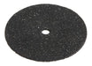 RS PRO 1369892