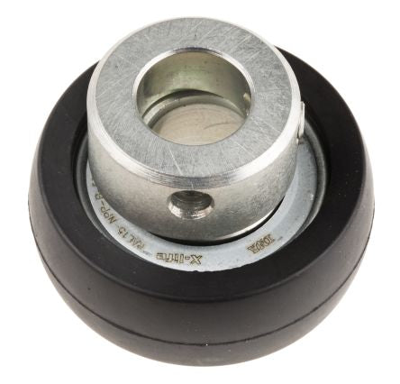 INA RABRB15/47FA106 1371518