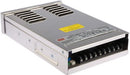 Mean Well ERPF-400-24 1408123