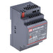 Mean Well KNX-20E-640 1408126