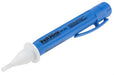 RS PRO 1411995