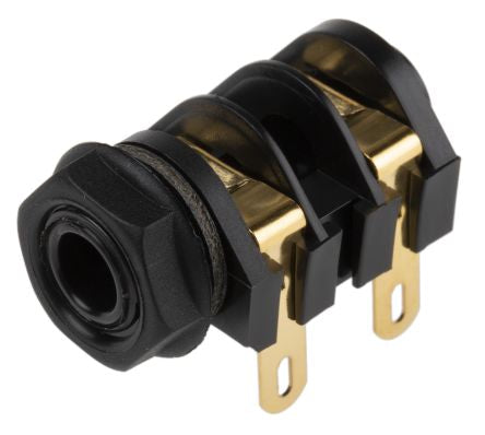 RS PRO 1438932
