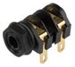 RS PRO 1438932