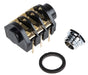 RS PRO  1438935