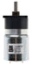 RS PRO 1440537