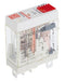 RS PRO 1441600