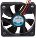 RS PRO 1442051