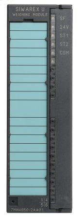 Siemens 7MH4950-2AA01 1442578