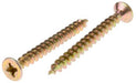 RS PRO 1443484