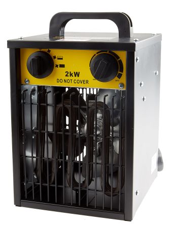 RS PRO 1444362