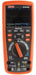 RS PRO 1445337