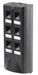 COMMSCOPE 2153216-6 1446067