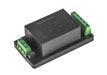 RS PRO 1446265
