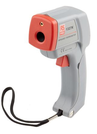 RS PRO  1446600
