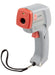 RS PRO  1446600
