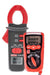 RS PRO 1446602